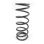 EPI Secondary Clutch Spring