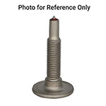 WOODY'S SIGNATURE SERIES STAINLESS STEEL STUDS