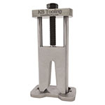 WOODY'S TRACK CLIP INSTALL TOOL