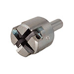 WOODY'S STUD SHARPENER 60 DEG