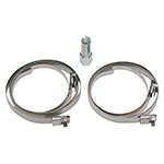 EPI CV BOOT CLAMP KIT