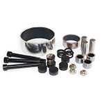 EPI CLUTCH PRIMARY REBUILD KIT