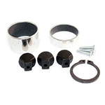 EPI CLUTCH SECONDARY REBUILD KIT