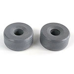 EPI Pro Series Extreme Clutch Rollers