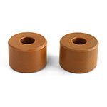 EPI Pro Series Extreme Clutch Rollers