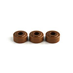 EPI Pro Series Extreme Clutch Rollers
