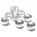 EPI CLUTCH WEIGHT ROLLERS 8PK