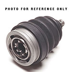 EPI CV JOINT KITS