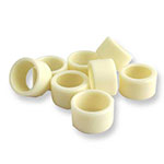 EPI ROLLER WEIGHT REPLACEMENT HOUSING