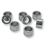 EPI CLUTCH ROLLER WEIGHTS 8PK