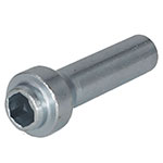 WOODY'S TWIST ATTACK INSTALLATION TOOL