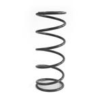 EPI Primary Clutch Spring