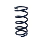 EPI Secondary Clutch Spring