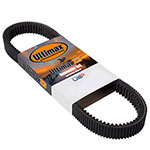 TIMKEN ULTIMAX XS SNOWMOBILE BELT