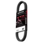 DAYCO XTX ATV BELT