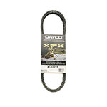 DAYCO XTX SNOWMOBILE BELT