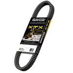 DAYCO XTX SNOWMOBILE BELT