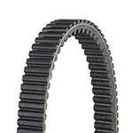 DAYCO XTX SNOWMOBILE BELT