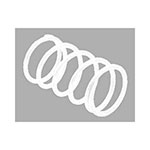 EPI Secondary Clutch Spring