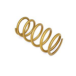 EPI Secondary Clutch Spring