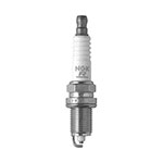 NGK V-Power Spark Plug