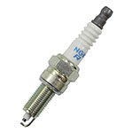 NGK Nickel Spark Plug