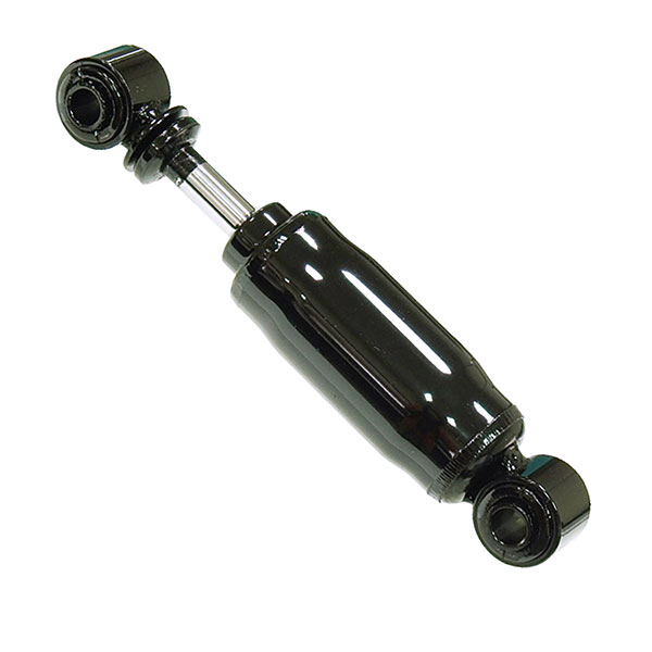 SPX REAR SUSPENSION HYDRAULIC SHOCK ARCTIC CAT 0615002