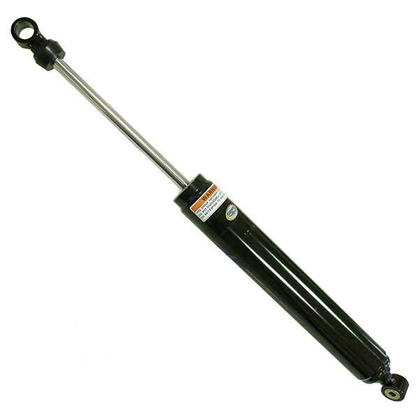 SPX REAR SUSPENSION GAS SHOCK SKIDOO REAR 0623007