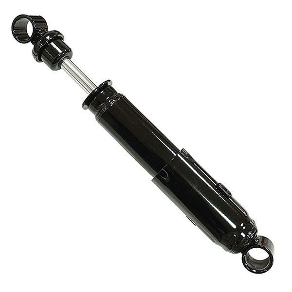 SPX REAR SUSPENSION HYDRAULIC SHOCK SKIDOO 0625002