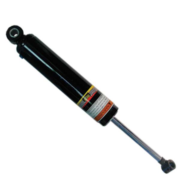 SPX REAR SUSPENSION GAS SHOCK POLARIS REAR 0643015