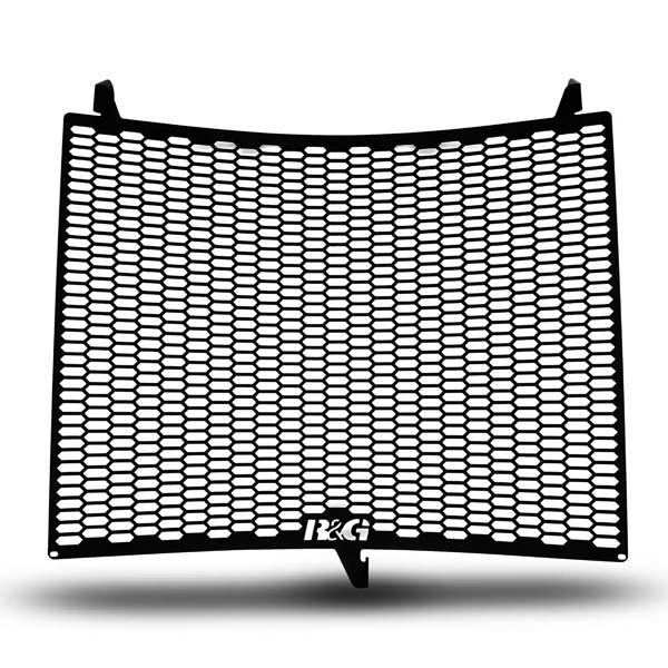 Ns Radiator Guard R&G RADIATOR GUARDS - 3-471001