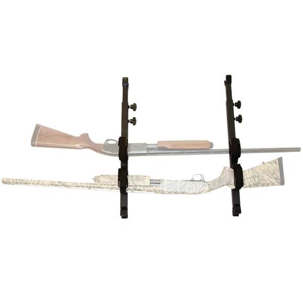 KOLPIN UTV OVERHEAD GUN RACK 3305051