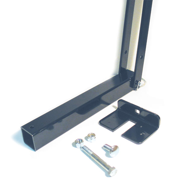 SPX SHOCK SPRING COMPRESSOR TOOL 3903003