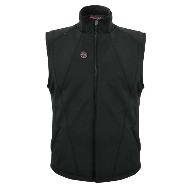 Mobile Warming 12V Heated Dual Power Jacket main image 0