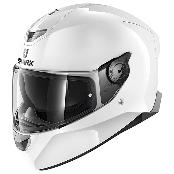 Shark Skwal 2 Full Face Motorcycle Helmet
