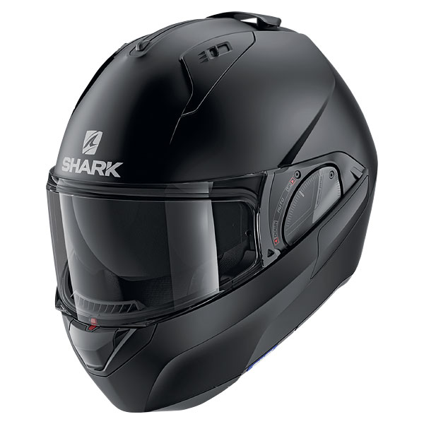 Shark Evo-ES Modular Motorcycle Helmet