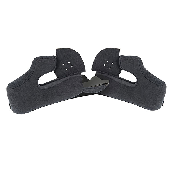 Wide Cheek Pad SS700/SS1200 Cheek-Pads XL