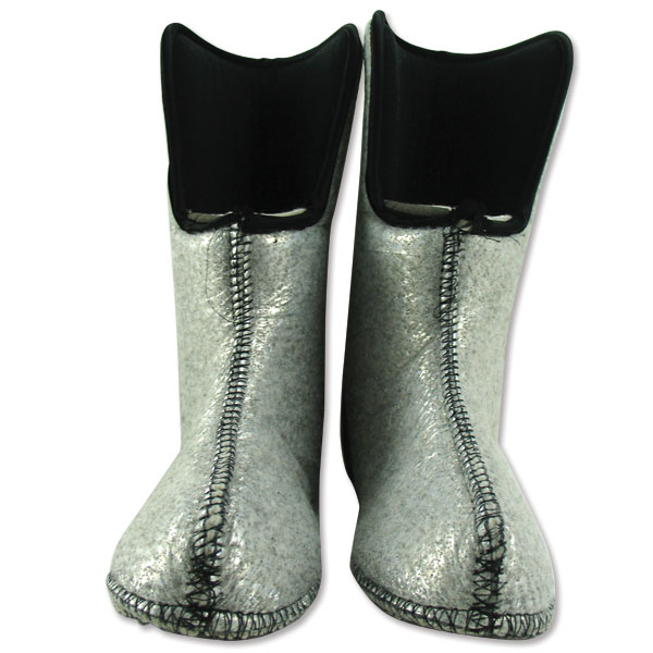 baffin titan boots