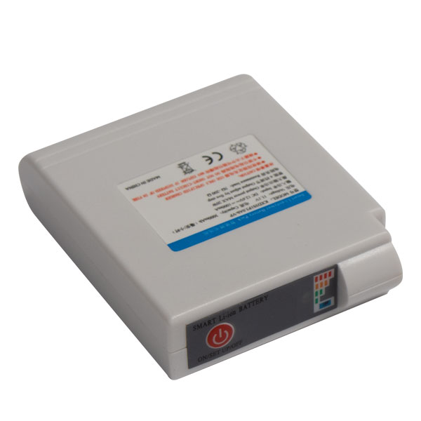 SPX HEATED SNOW GOGGLE BATTERY PACK & CHARGER 4206509