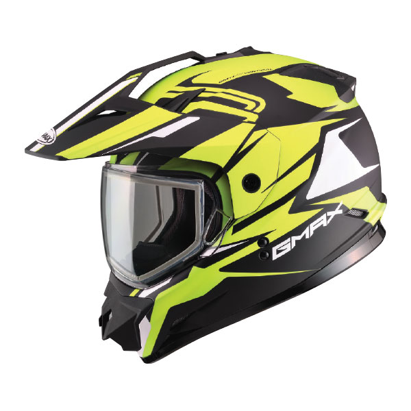 Gmax gm11 best sale