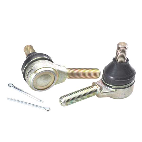 All Balls Tie Rod End Kit