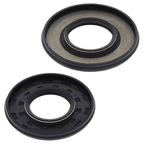 VERTEX ENGINE OIL SEAL KIT 55196