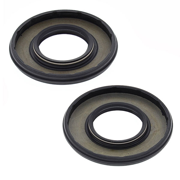 VERTEX ENGINE OIL SEAL KIT 55200