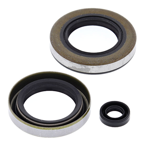VERTEX ENGINE OIL SEAL KIT POLARIS 55208