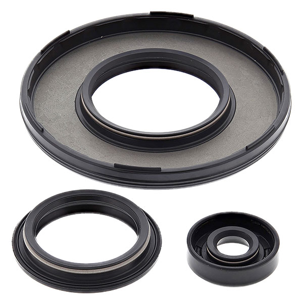 VERTEX ENGINE OIL SEAL KIT SKIDOO 55229