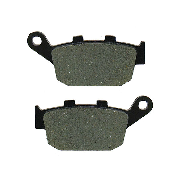rockrider 520 brake pads