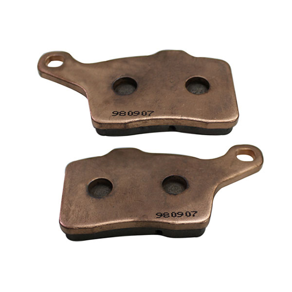 proform 290 spx brake pads