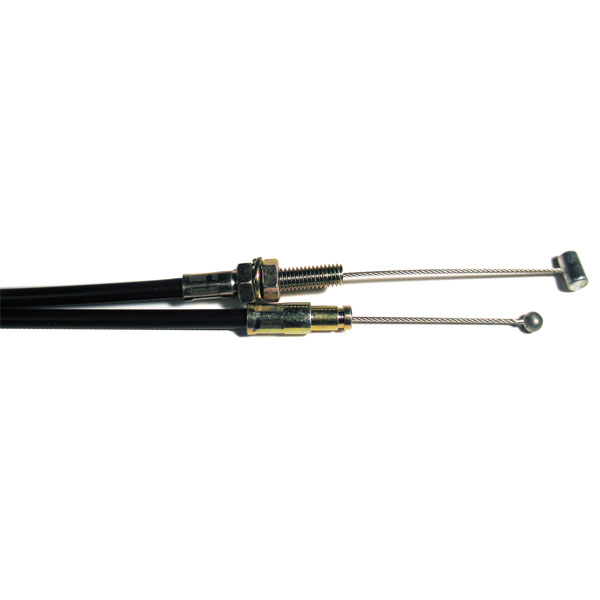 SPX THROTTLE CABLE SINGLE ARCTIC CAT 6212217