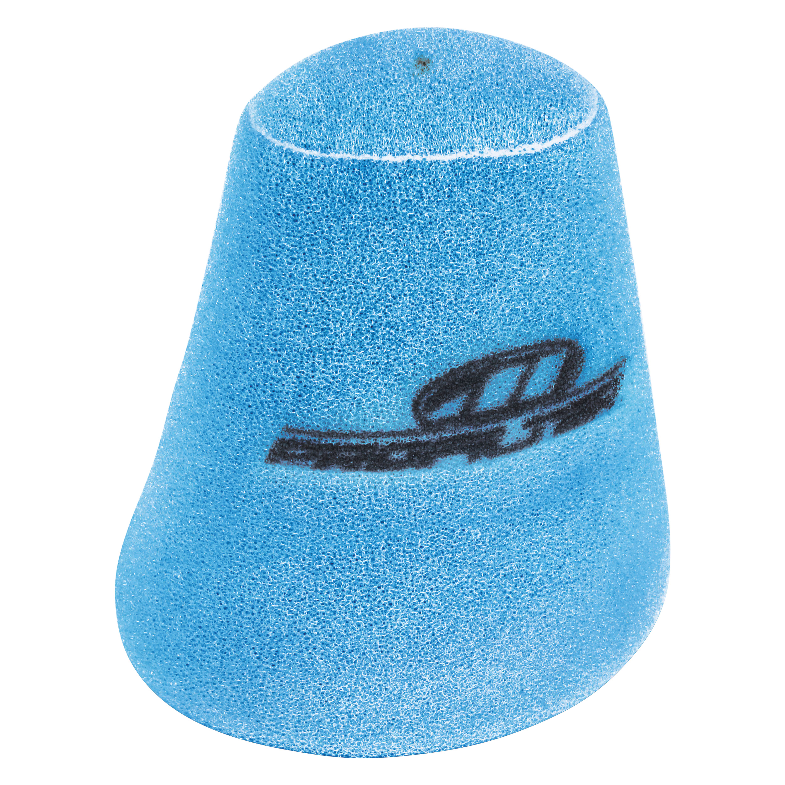 Profilter PROFILTER READY-TO-USE REPLACEMENT AIR FILTER YAMAHA - 68-34109
