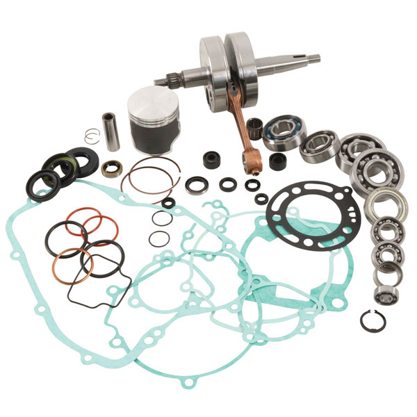 VERTEX ENGINE REPAIR KIT KAWASAKI 7288000